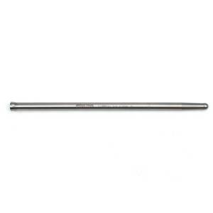 Industrial Injection 89-98 Dodge Cummins 12V Stage 3 Chromoly Pushrod - 24GE02