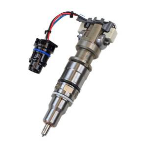 Industrial Injection - Industrial Injection 04-07 Ford 6.0L Stock Fuel Injector - 317302 - Image 3