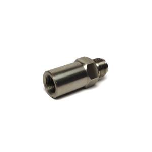 Industrial Injection - Industrial Injection 01-04 Chevrolet Duramax LB7 Rail Plug - 412512 - Image 2