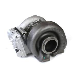 Industrial Injection - Industrial Injection 07.5-18 Dodge Cummins 6.7L Stock Reman Turbo w/Actuator HE300VG - 5322344SE - Image 3