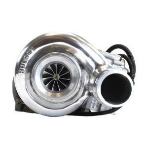 Industrial Injection 13-18 6.7L Cummins XR1 Series Turbocharger - 5326058-XR1