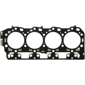 Industrial Injection 01-16 Chevrolet Duramax Grade C Head Gasket (Left Side) - 54585