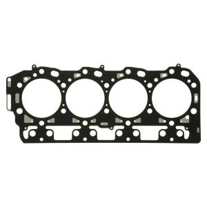 Industrial Injection Chevrolet Duramax Head Gasket (Wave Lock) Multilayer - Driver Side - 54597