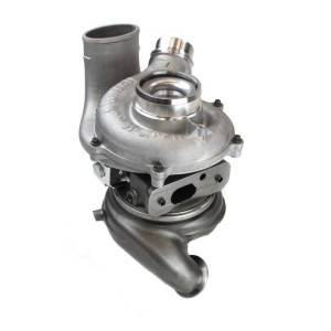 Industrial Injection - Industrial Injection 11-14.5 Ford 6.7L New Stock Replacement Turbo - 851824-5001S - Image 2