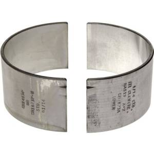 Industrial Injection Dodge 5.9L/6.7L Cummins Stock Rod Bearings (Sold Individually) - CB-1873AP