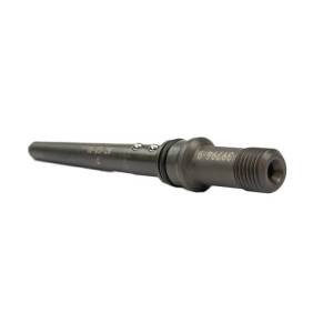 Industrial Injection 03-07 Dodge 5.9L Common Rail Fuel Connecting Tube (Sold Individually) - F00RJ01572