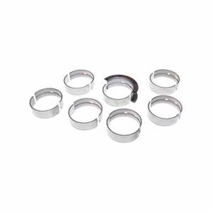 Industrial Injection 01-16 Chevrolet Duramax HX Series Main Bearing (Std +.001) Set - MS-2218HX