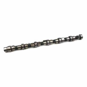 Industrial Injection - Industrial Injection 6.7L CR Cummins Stage 1 Performance Camshaft - PDM-770RV - Image 3