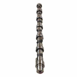 Industrial Injection - Industrial Injection 6.7L CR Cummins Stage 1 Performance Camshaft - PDM-770RV - Image 4