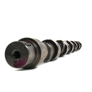 Industrial Injection - Industrial Injection 07.5-18 6.7L Dodge Cummins Stock Reground Camshaft - PDM-770ST - Image 2