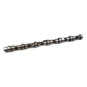 Industrial Injection - Industrial Injection 07.5-18 6.7L Dodge Cummins Stock Reground Camshaft - PDM-770ST - Image 3