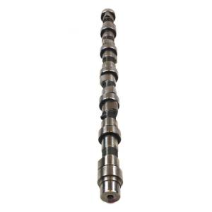 Industrial Injection - Industrial Injection 07.5-18 6.7L Dodge Cummins Stock Reground Camshaft - PDM-770ST - Image 4