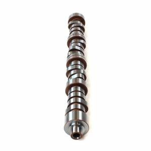 Industrial Injection - Industrial Injection V8 Duramax Alternate Firing Billet Race Stage 1 Camshaft w/ Key - PDM-DMXAFS1 - Image 2