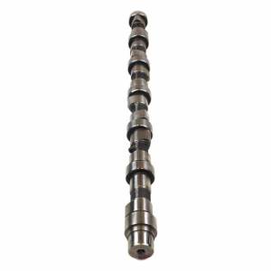 Industrial Injection Chevrolet Duramax Race Camshaft w/Key (Req. Flycut Pistons ) - PDM-DMXHP