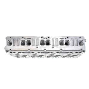 Industrial Injection - Industrial Injection 06-10 Chevrolet Duramax LBZ/LMM Race Heads - PDM-LBZ/LMMRH - Image 3