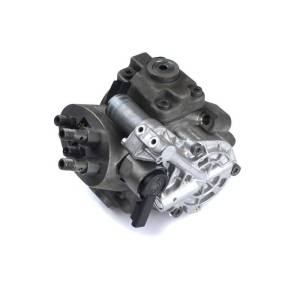 Industrial Injection - Industrial Injection 08-10 Ford 6.4L XP Series K16 Upgraded Injection Pump - XP63643 - Image 2