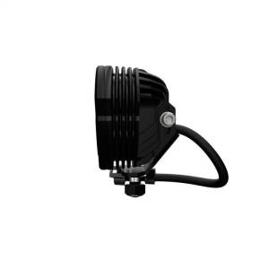 KC HiLites - KC HiLiTES FLEX ERA 3 LED Light Spot Beam Single 40w - 1282 - Image 16