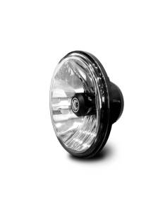 KC HiLites - KC HiLiTES 07-18 Jeep JK 7in. Gravity LED DOT Approved Replacement Headlight (Single) - 4235 - Image 11