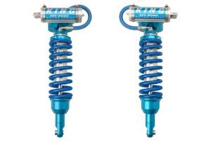 King Shocks 2015+ Chevrolet/GMC Colorado/Canyon Front 2.5 Dia Remote Reservoir Coilover (Pair) - 25001-337-EXT