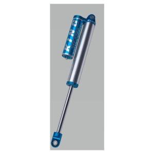 King Shocks - King Shocks Pr 3.0 X 14 Coilover Hose Reservoir (No Springs) Dual Rate - PR3014-COHR - Image 2