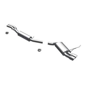 Magnaflow - MagnaFlow SYS C/B 08-09 BMW 128i 3.0L - 16525 - Image 2