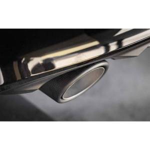 Magnaflow - Magnaflow 2022+ Honda Civic SI NEO Cat-Back Exhaust System - 19600 - Image 3