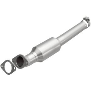 Magnaflow Conv DF 2017 Fusion L4 2 OEM Close Coupled - 21-479