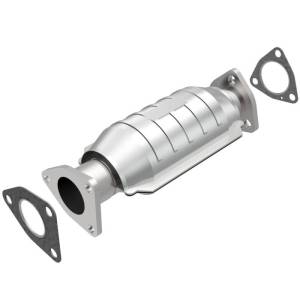 MagnaFlow Conv Direct Fit Accord 86-89 - 22623