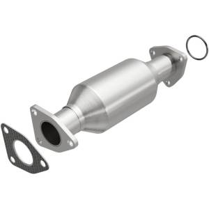 Magnaflow - MagnaFlow Conv Dir F Accord-Prelude 90-93/96 - 22624 - Image 2