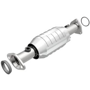 MagnaFlow Conv DF 96-99 Acura Integra Gsr 1.8 - 22639