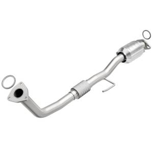 MagnaFlow Conv Direct Fit Camry 94-95 - 22769