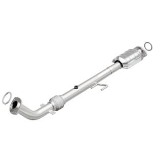 MagnaFlow Conv DF 07-09 Toyota Camry 2.4L - 23002