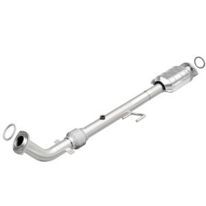 Magnaflow - MagnaFlow Conv DF 07-09 Toyota Camry 2.4L - 23002 - Image 2