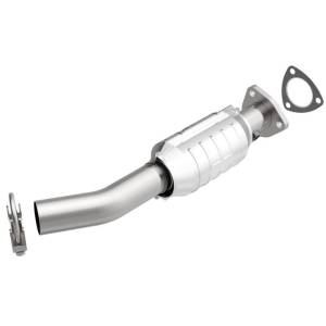 MagnaFlow Conv DF 04-05 Suzuki Forenza 2.0L - 23011