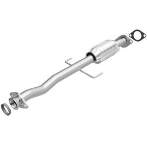 Magnaflow - MagnaFlow Conv DF 98 Kia Sephia 1.8L - 23034 - Image 1