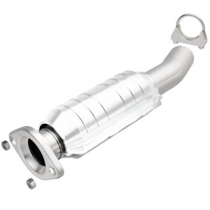 MagnaFlow Conv DF 04 Toyota Sienna 3.3L - 23084