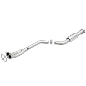 MagnaFlow Conv DF 97 BMW Z3 1.9L - 23098