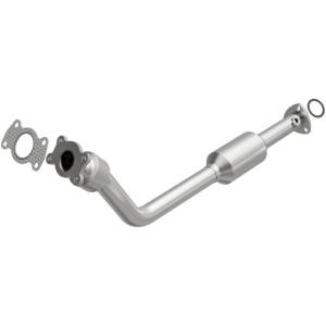 Magnaflow - MagnaFlow Conv DF 96-98 Grand AM 2.4L M/T - 23130 - Image 3