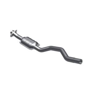 Magnaflow - MagnaFlow Conv Chrysler-Dodge-Plymouth 39.62X - 23252 - Image 1