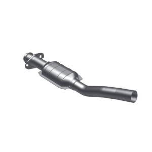 Magnaflow - MagnaFlow Conv Chrysler-Dodge-Plymouth 31.62X - 23264 - Image 1