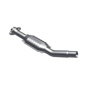 MagnaFlow Conv Direct Fit Neon 95-96 - 23265