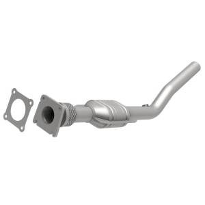 MagnaFlow Conv DF 98-99 Chrysler Cirrus 2.4 - 23266