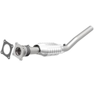 MagnaFlow Conv Dir Fit Cirrus-Stratus 95-98 - 23274