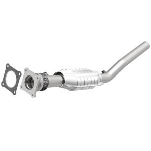 Magnaflow - MagnaFlow Conv Dir Fit Cirrus-Stratus 95-98 - 23274 - Image 5