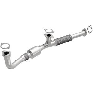 Magnaflow - MagnaFlow Conv DF 95-99 Sebring/Avenger 2.5 - 23276 - Image 1