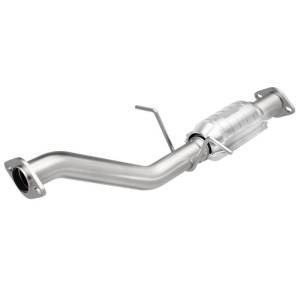 MagnaFlow Conv DF 95-98 Toyota T100 2WD 3.4L - 23301