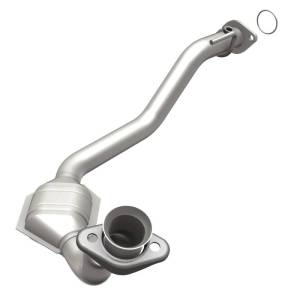 MagnaFlow Conv DF 96-98 Explorer-Mountaineer - 23311