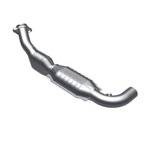 MagnaFlow Conv DF 97-98 F150/F250 4.2L 2Wd P/ - 23316