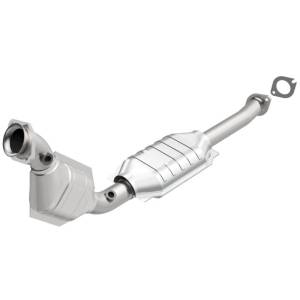 MagnaFlow Conv DF 03-07 Ford-Mercury Passenger Side - 23332