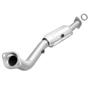 MagnaFlow Conv DF 03 Honda Element 2.4L - 23334